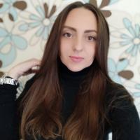 Ирина