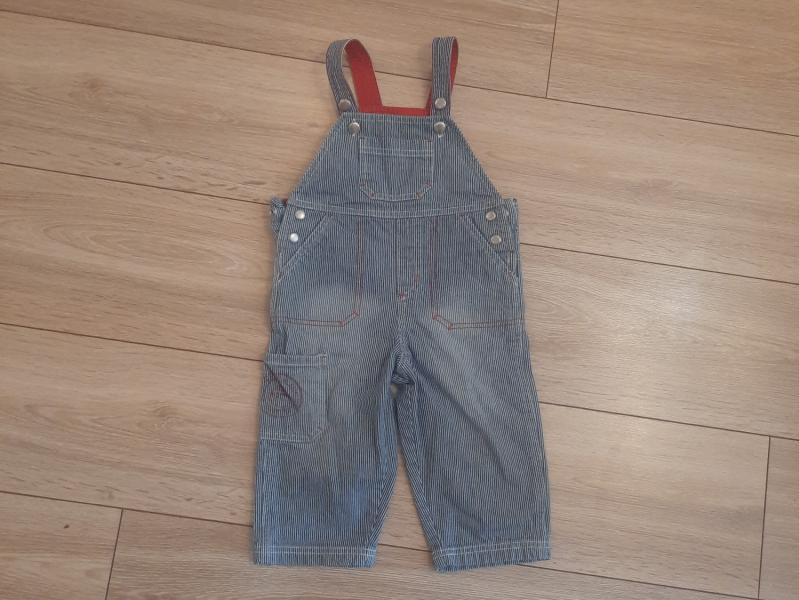 post image 4