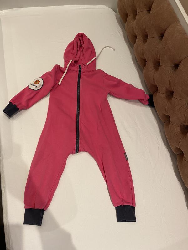 post image 3