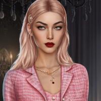 «Воистину, за каждой тягостью наступает облегчение».