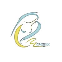 Евгения