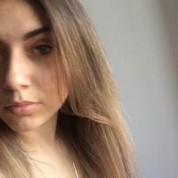 Софья