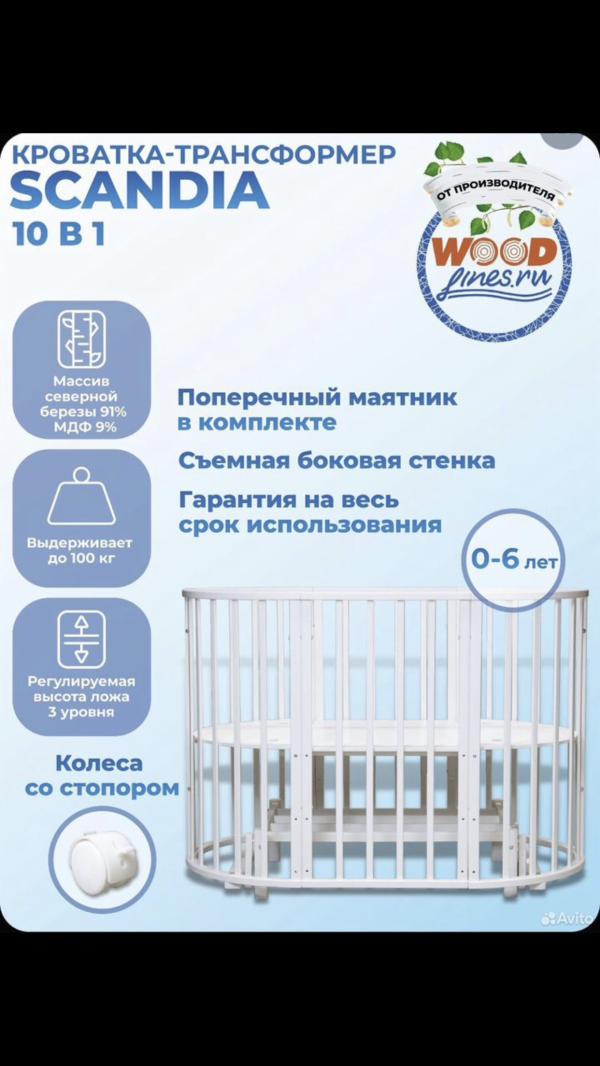 post image 4
