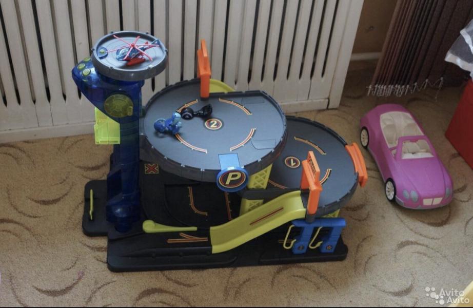post image 1