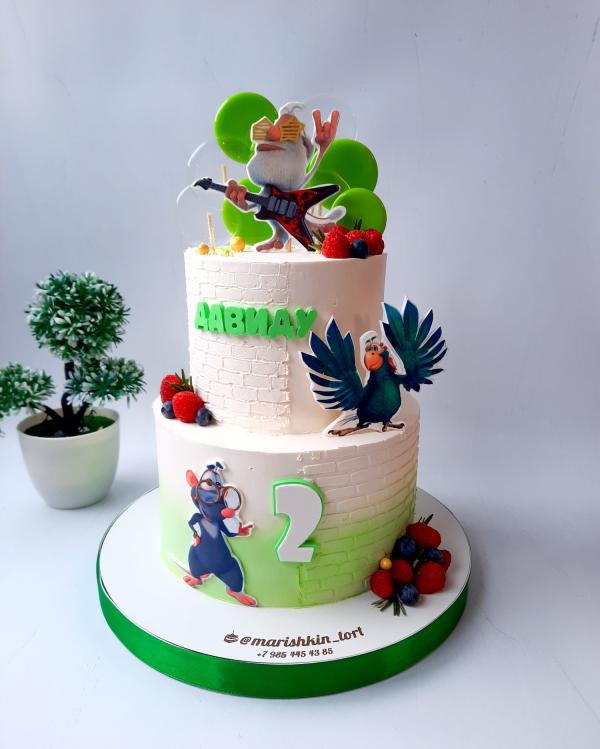 post image 5