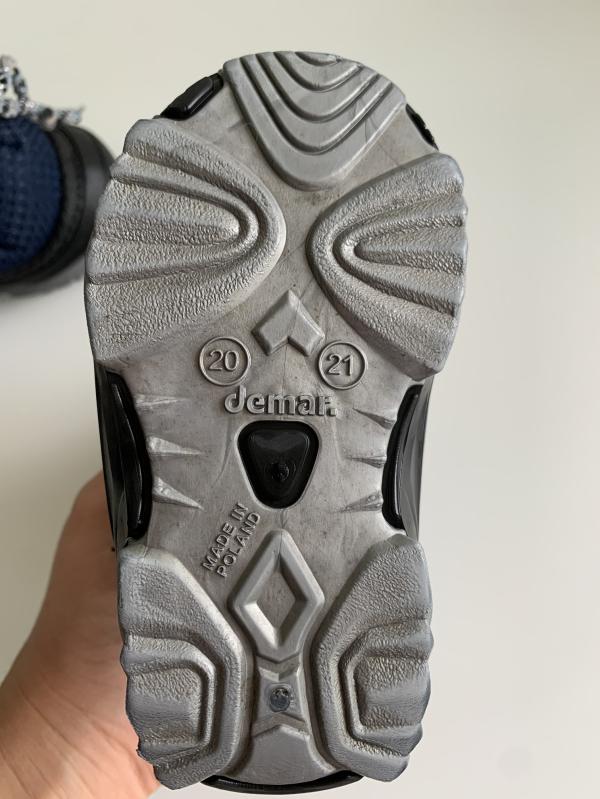 post image 5