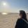 lidiya.morelli