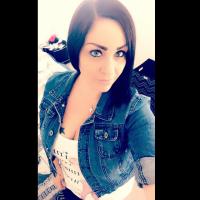 Denae S