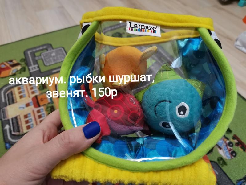 post image 3
