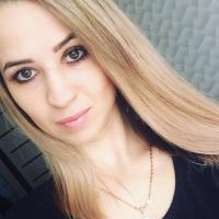 Ольга