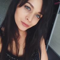 Ангелина