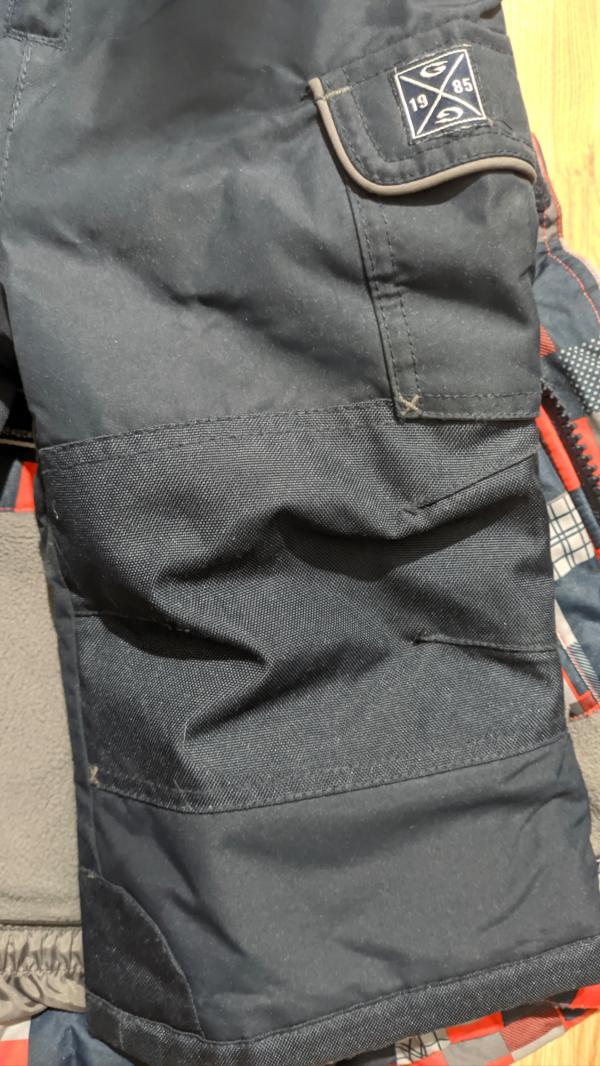 post image 4
