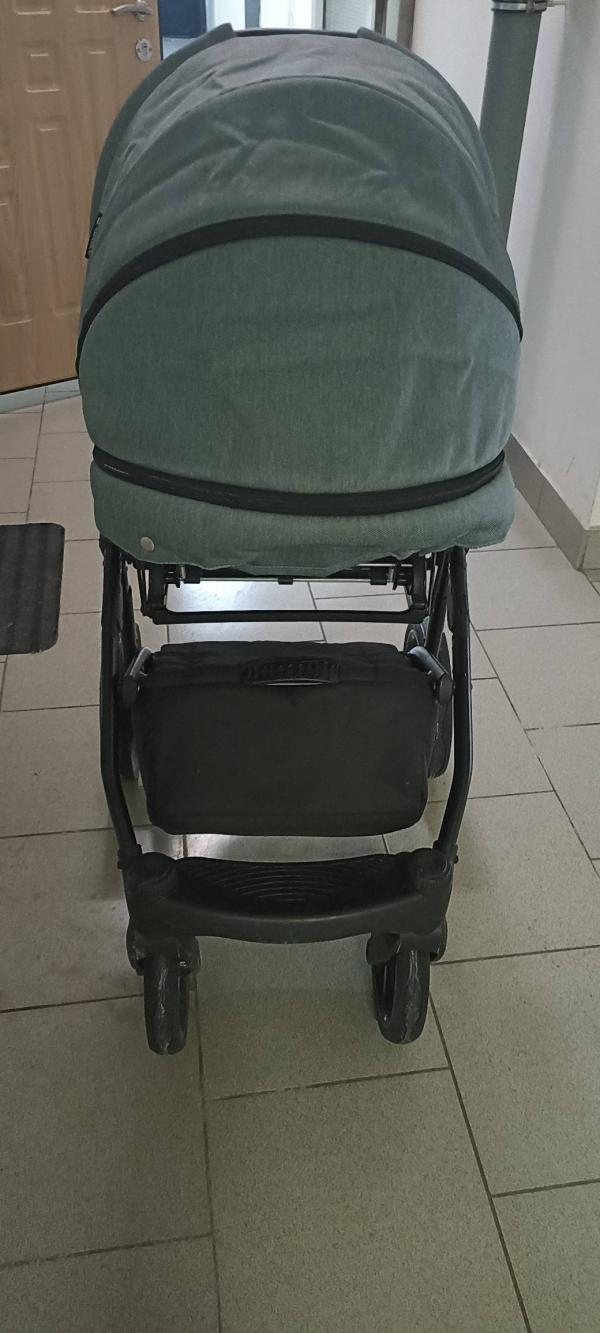 post image 5