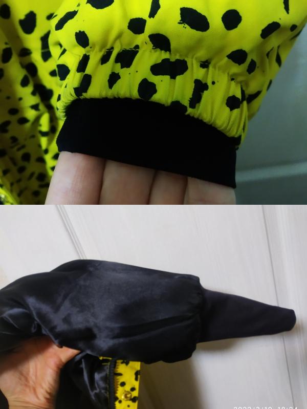 post image 5
