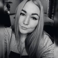 Наталья 