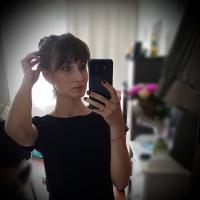 Анна