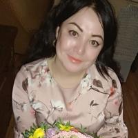Айгуль