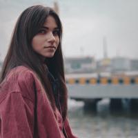 Катя