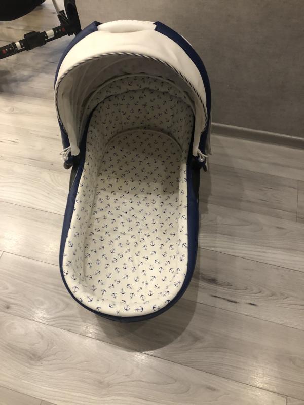 post image 5