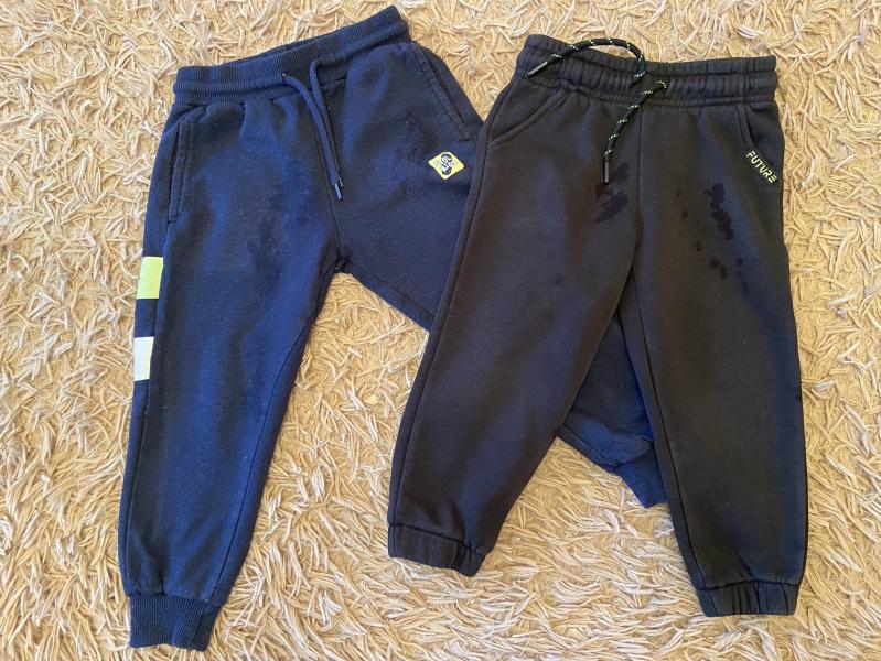 post image 5