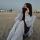 moksgirl