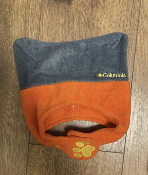 post image 5