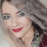 Ирина 