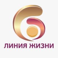 Центр репродукции "Линия жизни"
