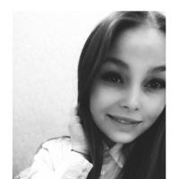 Nastya