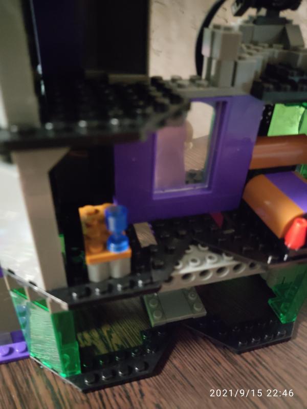 post image 4