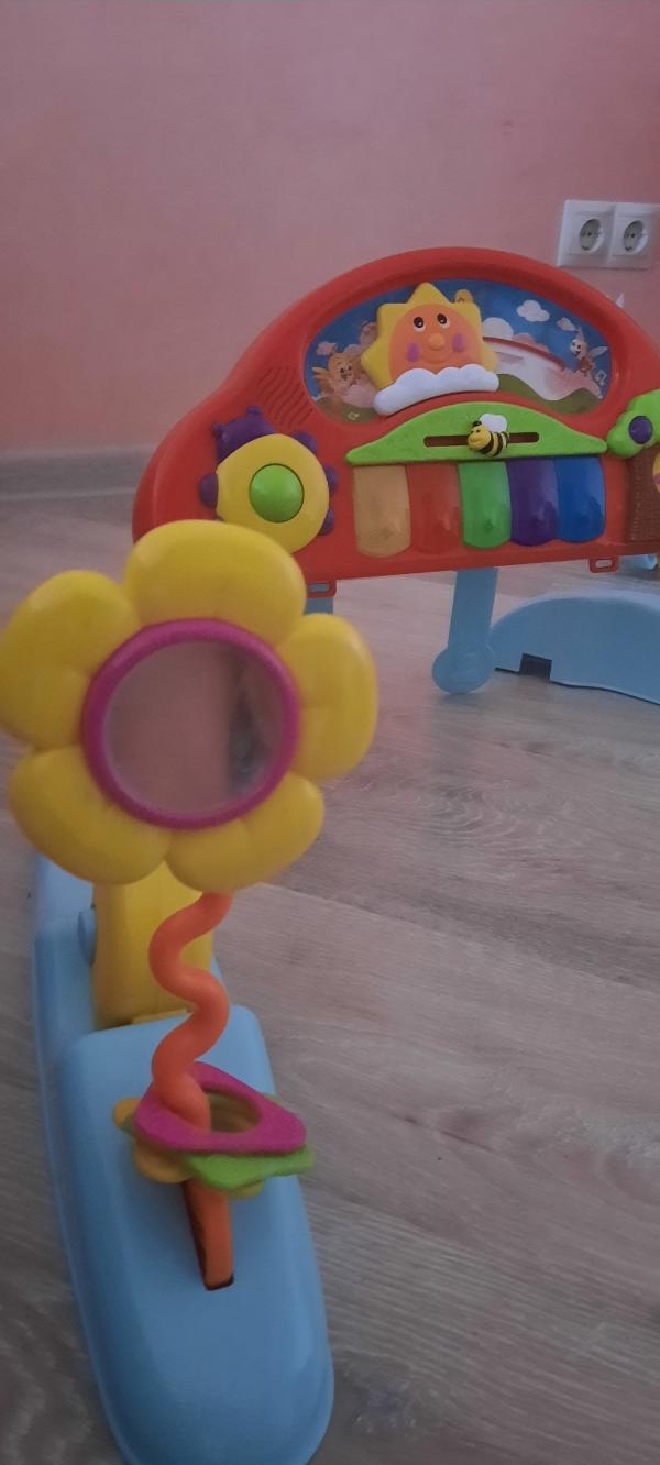 post image 2