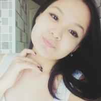 АСЕЛЬ💟