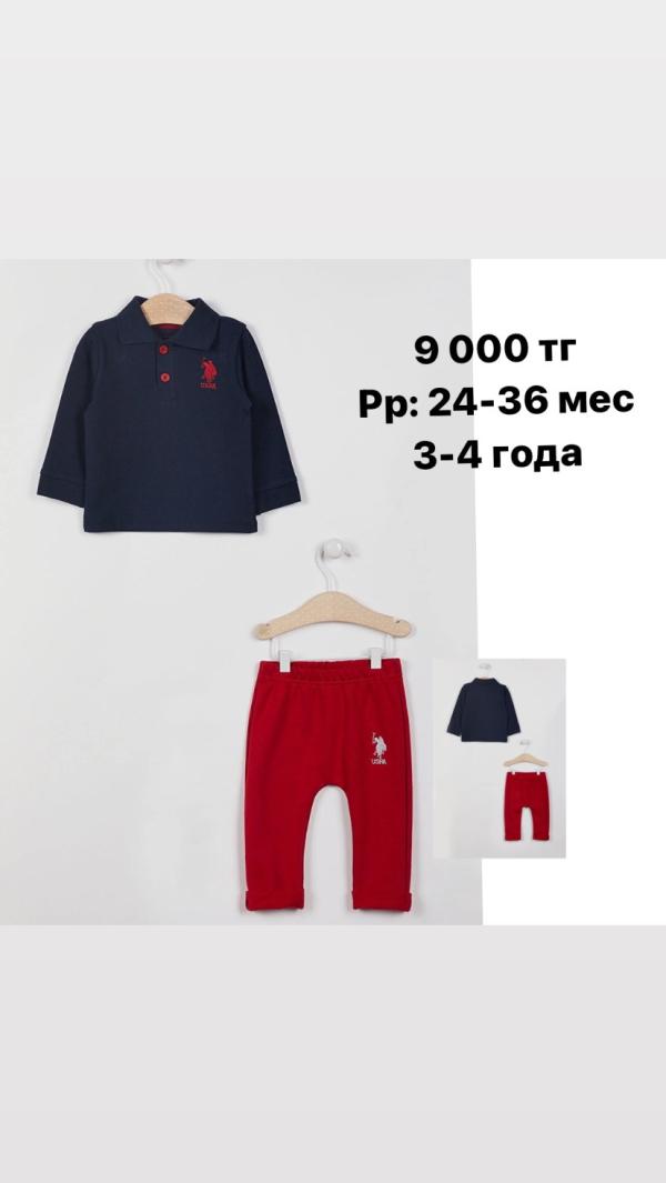 post image 4