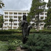dr.lesya