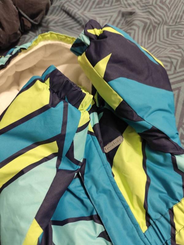 post image 3