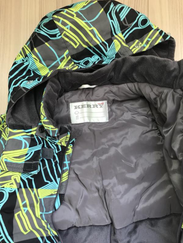 post image 2