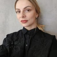 Алиса