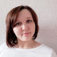 Альфия