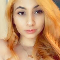Karol