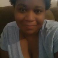 Nakiska Crawford