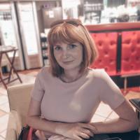 Антонина 