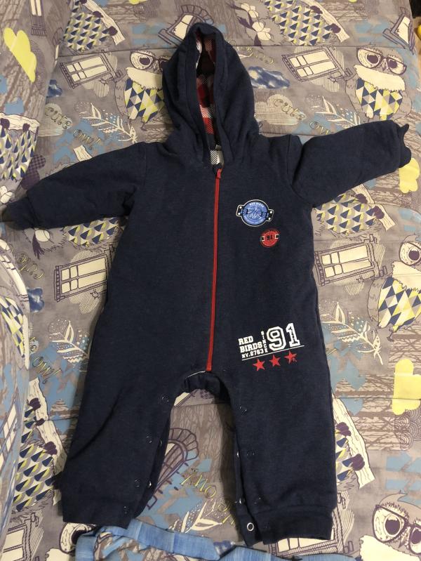 post image 1