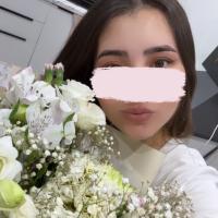 laur4ik