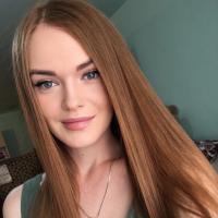 Катерина