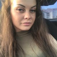 Irina