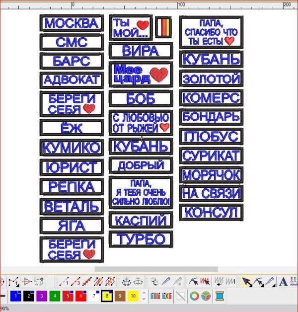 post image 1