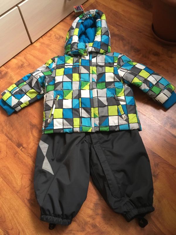 post image 1