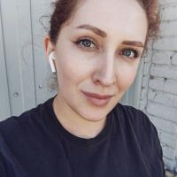 Екатерина 