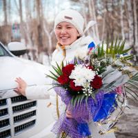 Ляззат
