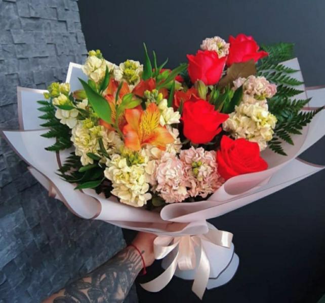 post image 1